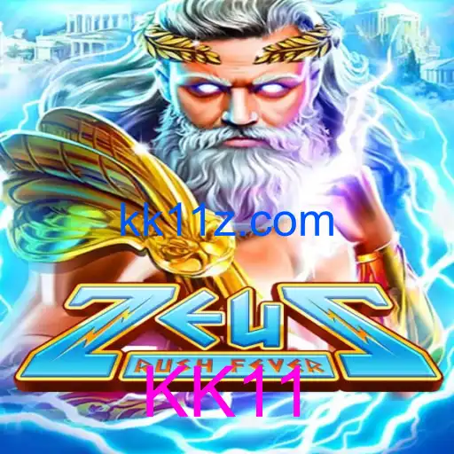 ZeusRushFever